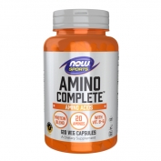 Amino Complete™ 120vcaps